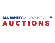 Bill Ramsey & Associates, LLC
