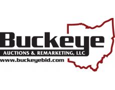 Buckeye Auctions & Remarketing, LLC
