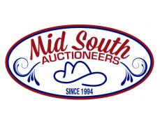 Mid South Auctioneers