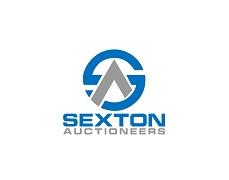 Sexton Auctioneers