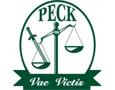 Rocky Peck Sales & Marketing, LLC