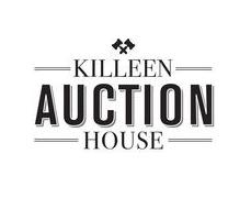 Killeen Auction House