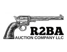 R2BA Auction