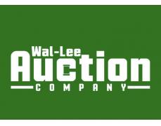 Wal-Lee Auction Company Inc.