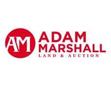 Adam Marshall Land & Auction, LLC