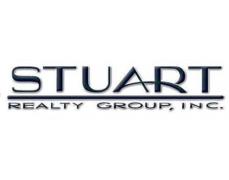 Stuart Realty Group, Inc.