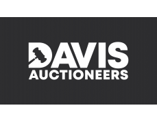 Davis Auctioneers