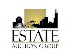 Estate Auction Group, LLC
