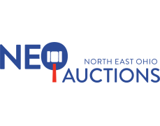 North East Ohio Auctions LLC