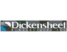 Dickensheet and Associates Inc.