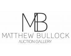 Matthew Bullock Auctioneers LLC
