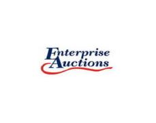 Enterprise Auctions