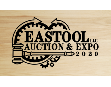 EASTOOL AUCTION LLC