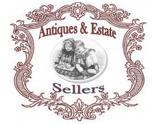 Antiques & Estate Sellers LLC