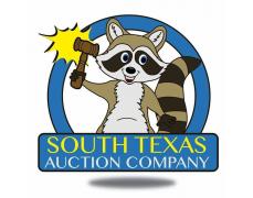 South Texas Auction Company LLC.