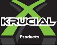 Krucial Products LLC