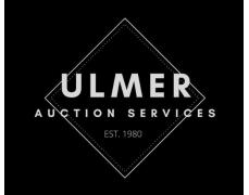 Ulmer Auction Service