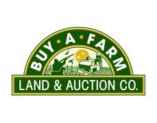 Buy A Farm Land & Auction Company