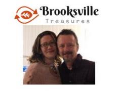 Brooksville Treasures LLC