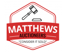 Matthews Auctioneers