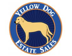 Yellow Dog Estate Sales