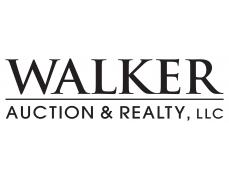 Walker Auction & Realty LLC