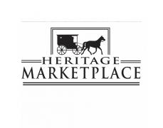 Heritage Marketplace 