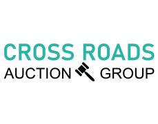 Cross Roads Auction Group LLC