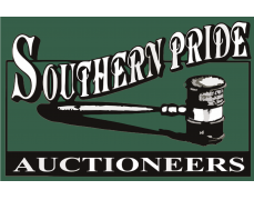 Southern Pride Auctioneers