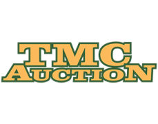 TMC Auction