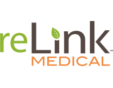 reLink Medical