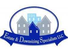 Estate & Downsizing Specialists LLC