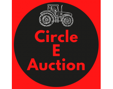 Circle E Auction LLC