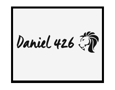 Daniel426Auctions