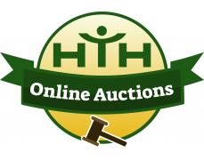 HTH Online Auction