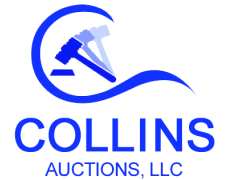 Collins Auctions LLC