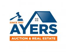 Ayers Auction and Real Estate