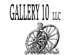 Gallery 10, LLC