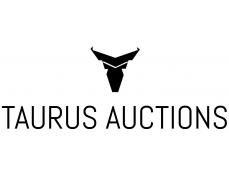 Taurus Auctions