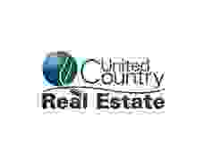 United Real Estate Group
