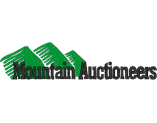 MountainAuction.com
