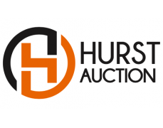 Hurst Real Estate & Auction