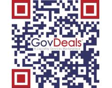 GovDeals, Inc. 