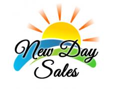 New Day Sales