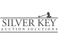 Silver Key Auction Solutions