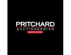 Pritchard Auctioneering LLC