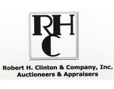 Robert H. Clinton & Company, Inc.