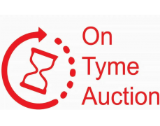 On Tyme Auction (OTA)