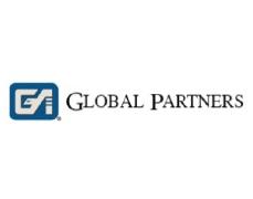 Great American Global Partners
