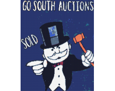 Go South Auctions